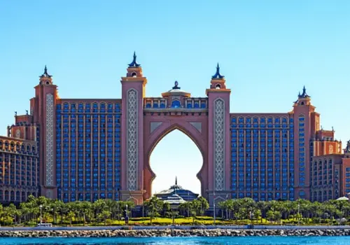dubai-visa-consultant-in-mumbai