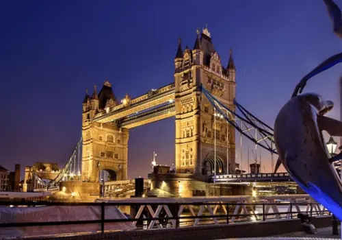 france-visa-consultant-in-mumbai