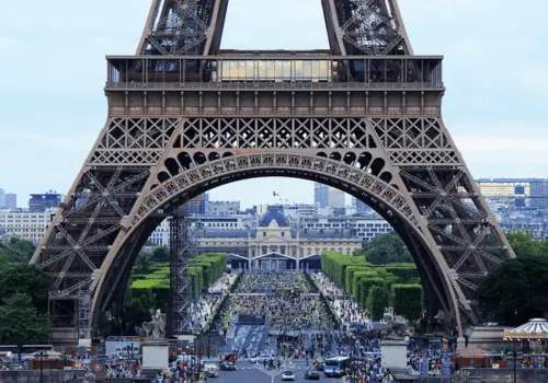 paris-visa-consultant-in-mumbai