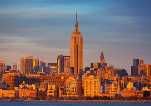 us-visa-consultant-in-mumbai
